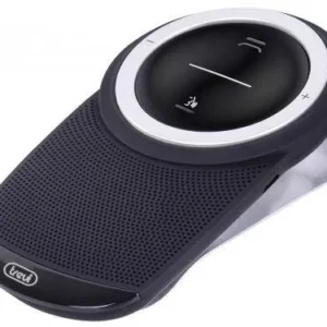Carkit pentru masina VS 5080 BT Trevi