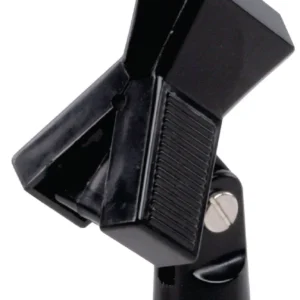 Clema de microfon 5/8" 3/8" Konig