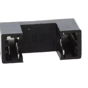 Clema sigurante cilindrice 5x20mm 6A Raster 21.4mm 250V PROFUSE ZHL12