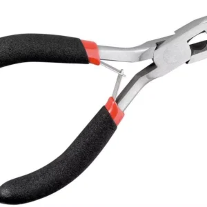 Cleste 125mm cioc lung 2.5cm Fixpoint