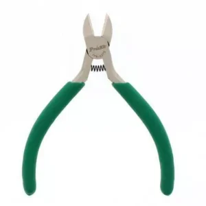 Cleste 5 inch taiere diagonala 110mm ProsKit