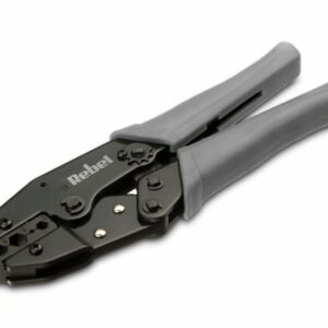 Cleste BNC BNC F N TNC UHF ST SC SMA setrizare Rebel NAR0011