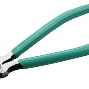 Cleste de taiat plastic mini 160mm PM-806E ProsKit