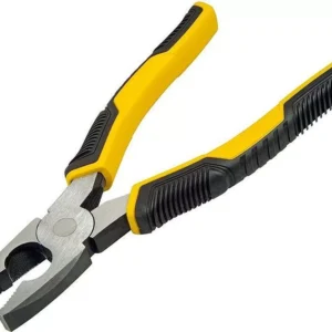 Cleste universal patent 200mm STHT0-74367 STANLEY