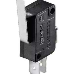 Comutator micro 1 pol 250V 16A Goobay