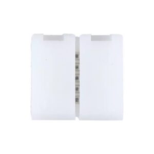 Conector banda LED flexibil 3550 RGB 3505