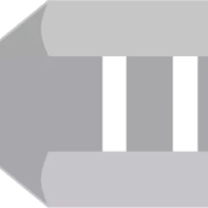 Conector papuc 6.3mm 0.8mm Valueline