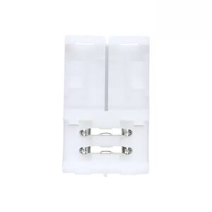 Conector rapid banda LED 5050