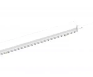 Corp cu tub LED T5 4W 310mm 4000K alb mediu 320lm Well