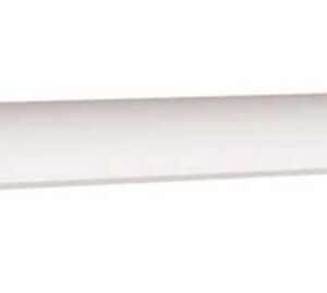 Corp liniar LED 230V 20W 600mm 4000K neutru 1660lm Well 600mm