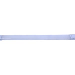 Corp liniar LED Well 230V 18W 60cm 1770lm 4000K neutru IP65 600mm