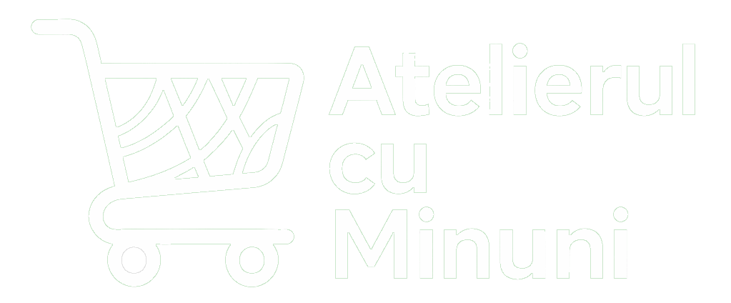 Atelierul cu Minuni