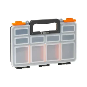Cutie organizator Profesionala 290x200x60mm HANDY