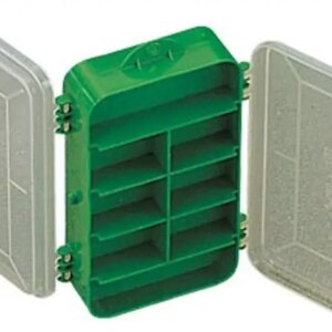 Cutie pentru depozitare componente utile Pro`sKit 103-132C