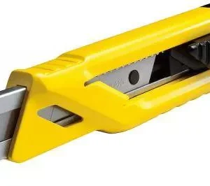 Cutter 18mm maner ABS STHT10265-0 Stanley