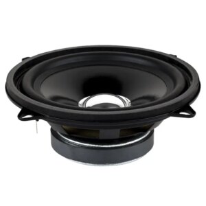 Difuzor 5 inch 12.5cm 8 Ohm 40W Dibiesi G1301-8