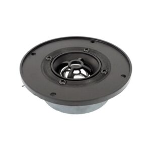 Difuzor inalte DINAMIC AVD 507 100W 8 ohm 2.5 kHz - 20 kHz AVD507