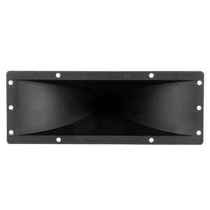 Difuzor inalte Dinamic F20 8 ohm 27x10x21cm