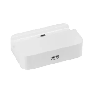 Docking station micro USB M-Life