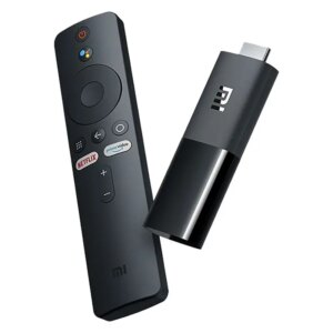 Dongle MI TV Stick`s Android TV 9.0 XIAOMI MDZ-24-AA