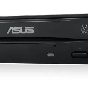 DVDRW ASUS DRW-24D5MT DRW-24D5MT/BLK/G/A