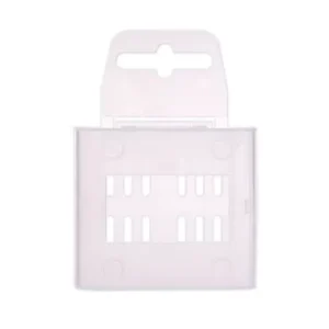 Expozitor 4x AAA baterii R3 Vipow