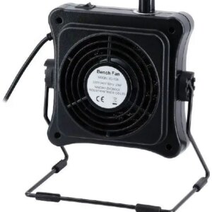 Extractor /absorbant de fum cu filtru ZD-159 indepartare substante nocive din aer in timpul lipirii