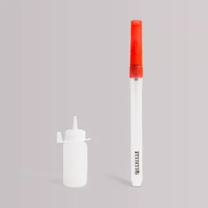 Fluxpen stilou de dozare al fluxului de lipire