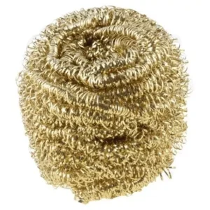 Ghem sarma curatatoare varfuri letcon de lipit SR-SH819