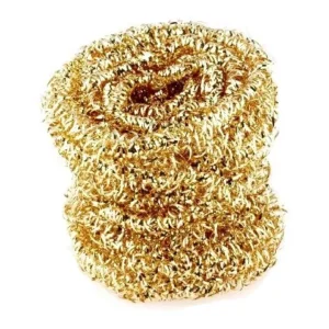 Ghem sarma curatator letcon de lipit inlocuibil pentru SR-SCRPOD