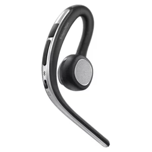 HEADSET BLUETOOTH TRAVELER K15 Kruger&Matz