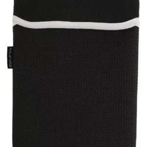Husa universala pentru tablete de 7" Konig