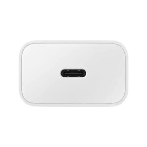 Incarcator retea 20W port USB-C (307)