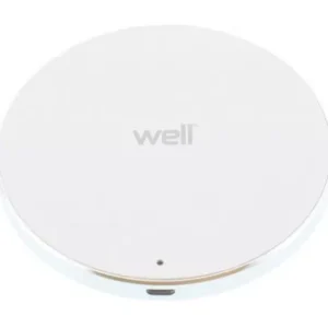 Incarcator wireless rapid Sprinter Well 10W