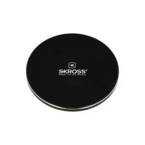 Incarcator Wireless Skross 10W