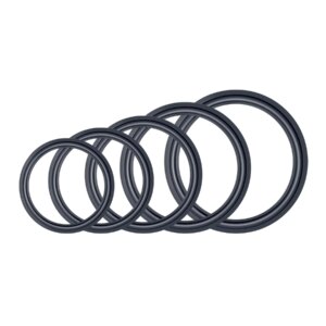 Inel cauciuc pentru difuzor R300 mm SAL SG 30