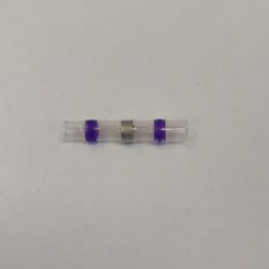 Inel violet de lipit impermeabil 2.5-4mm2