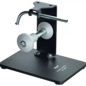 Instrument ajutor pentru cositorit WELLER SD1000
