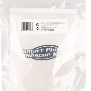 Kit multifunctional pentru eliminarea apei din aparatele electronice Konig