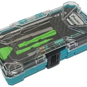 Kit pentru reparare iPhone ProsKit