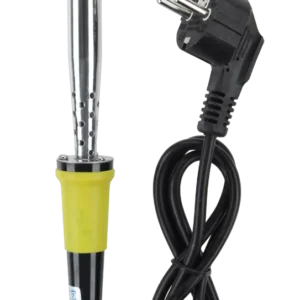 Letcon 100W CE 230V Kemot