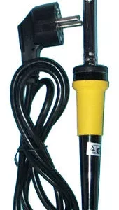 Letcon 30W CE 230V LUT0024-1 Kemot