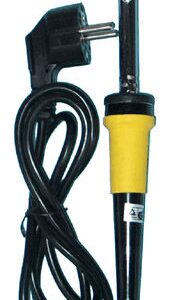 Letcon 40W CE 230V LUT0024-2 Kemot