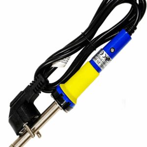 Letcon 60W CE 230V LUT0012-3 Kemot