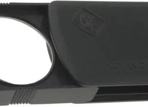 Lupa pliabila Marire 10X lentila 45mm NEWBRAND NB-PLUP-4