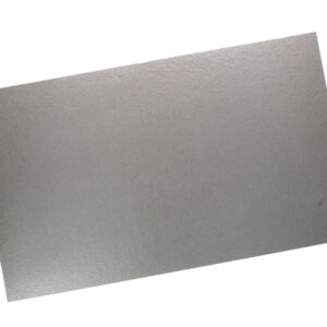Mica cuptor microunde 150x120 mm