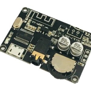 Modul bluetooth 3 cu JACK 3.5 mm DC 3.7-24V