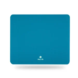 Mouse pad NGS Kilim Blue 250x210mm albastru
