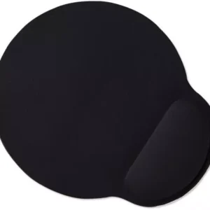 Mousepad cu gel 434362 Manhattan