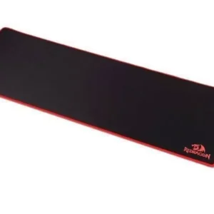 Mousepad Redragon Suzaku P003-BK